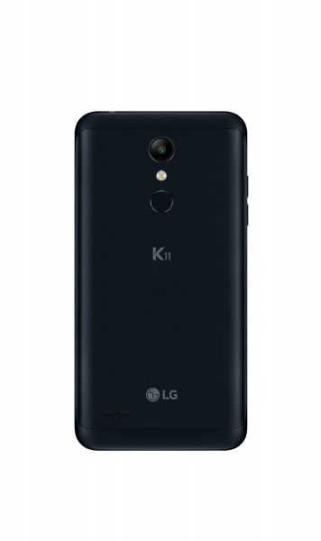 LG K11 — ürün görseli 4