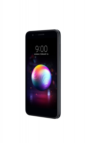 LG K11 — ürün görseli 3