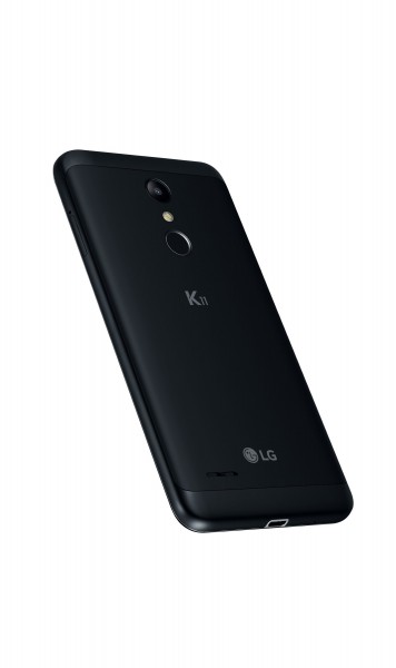LG K11 — ürün görseli 7