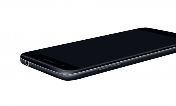 LG K11 — ürün görseli 13