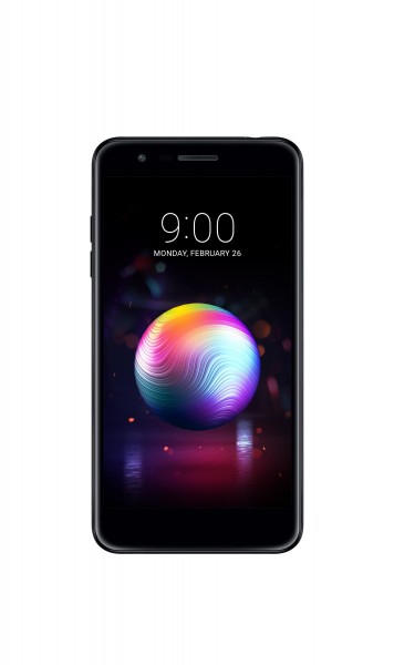 LG K11 — ürün görseli 15