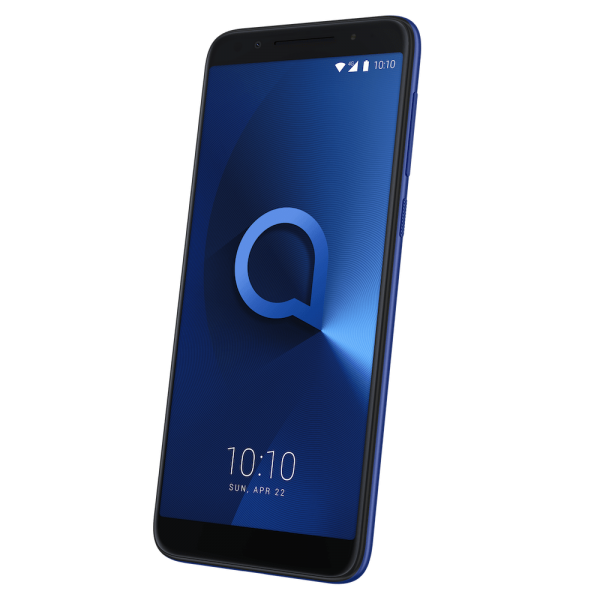 Alcatel 3 (5052Y) — ürün görseli 20