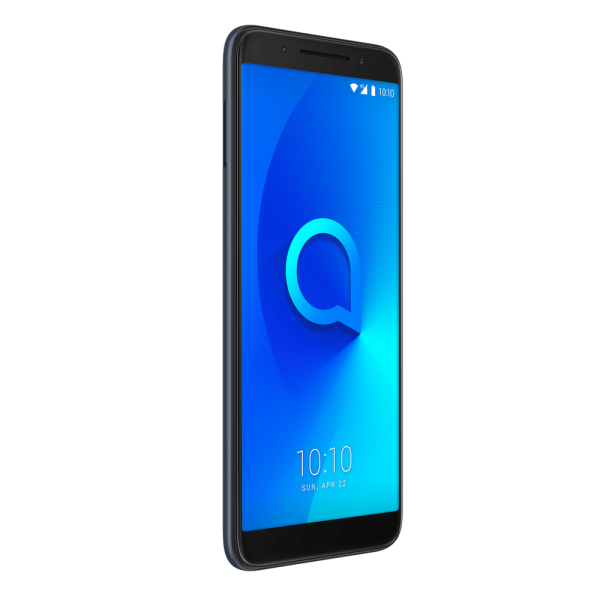 Alcatel 3 (5052Y) — ürün görseli 9