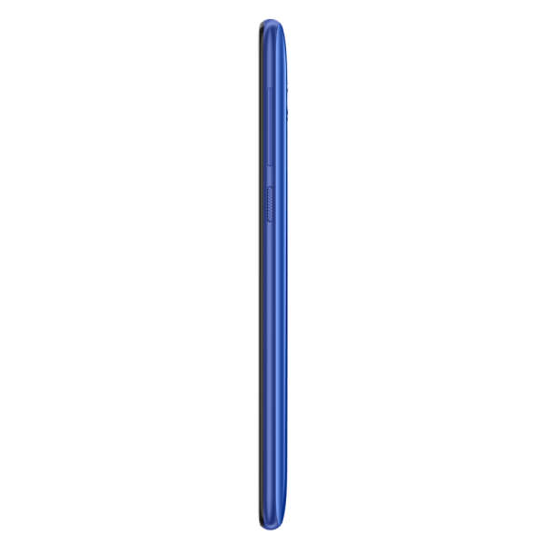Alcatel 3 (5052Y) — ürün görseli 19