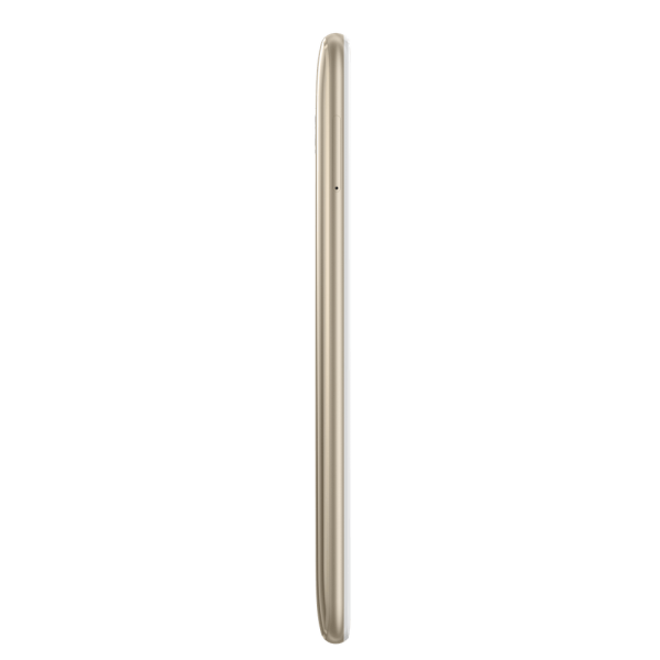 Alcatel 3 (5052Y) — ürün görseli 23