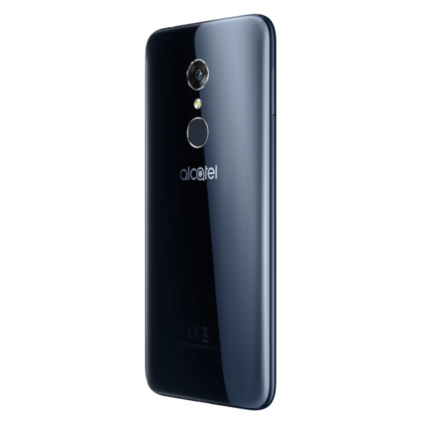 Alcatel 3 (5052Y) — ürün görseli 8