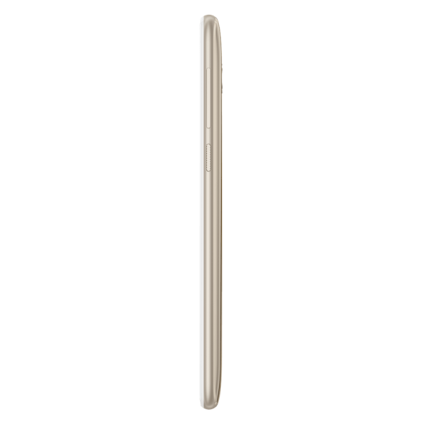 Alcatel 3 (5052Y) — ürün görseli 24