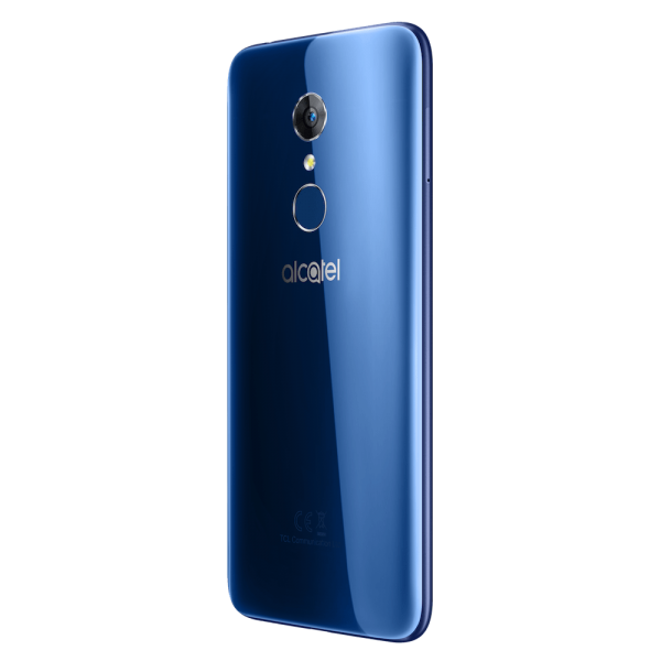 Alcatel 3 (5052Y) — ürün görseli 15