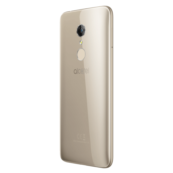Alcatel 3 (5052Y) — ürün görseli 27