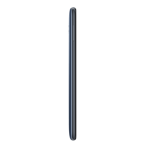 Alcatel 3 (5052Y) — ürün görseli 11