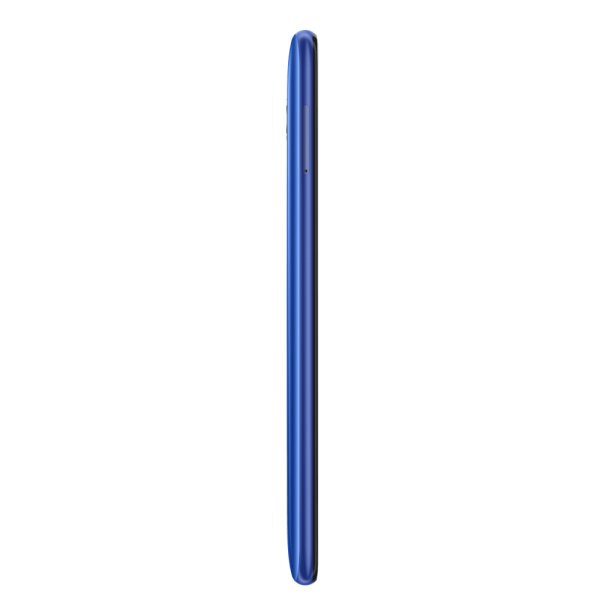Alcatel 3 (5052Y) — ürün görseli 18