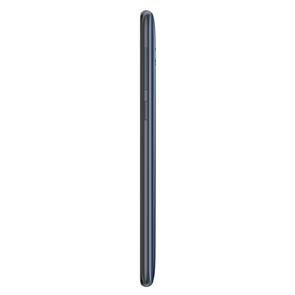 Alcatel 3 (5052Y) — ürün görseli 12