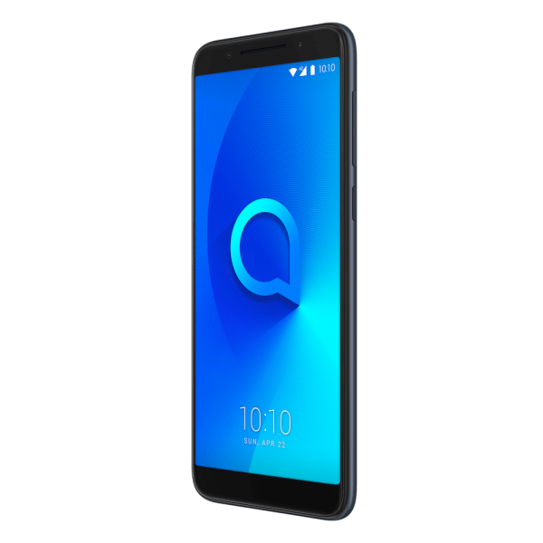 Alcatel 3 (5052Y) — ürün görseli 10
