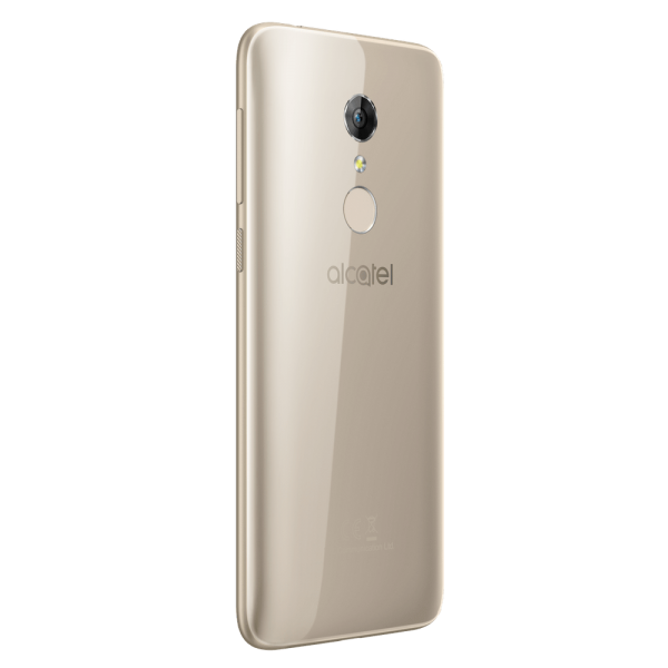 Alcatel 3 (5052Y) — ürün görseli 26