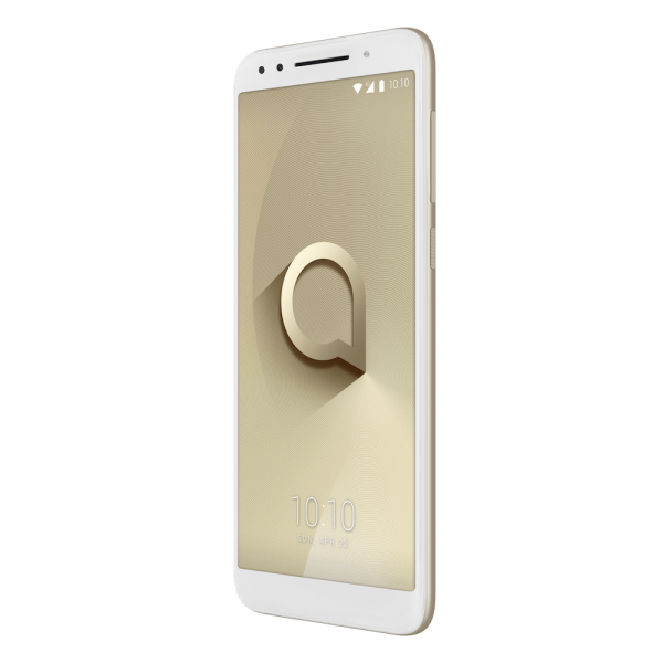 Alcatel 3 (5052Y) — ürün görseli 22