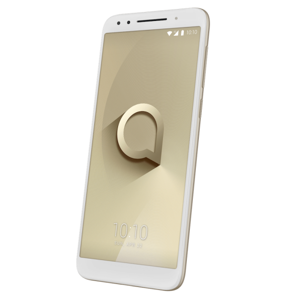Alcatel 3 (5052Y) — ürün görseli 25