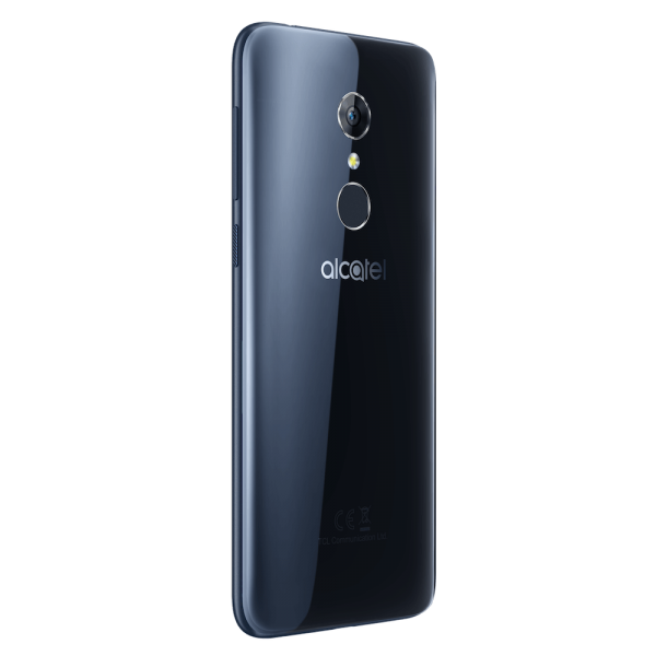 Alcatel 3 (5052Y) — ürün görseli 7