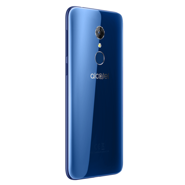 Alcatel 3 (5052Y) — ürün görseli 14