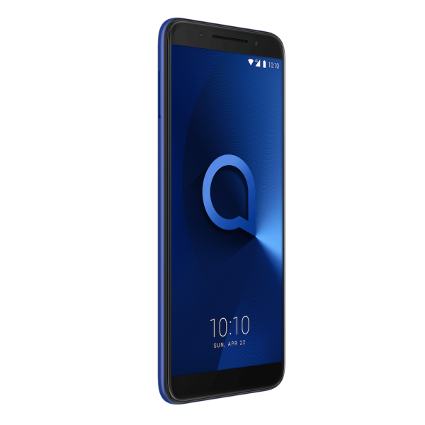 Alcatel 3 (5052Y) — ürün görseli 16