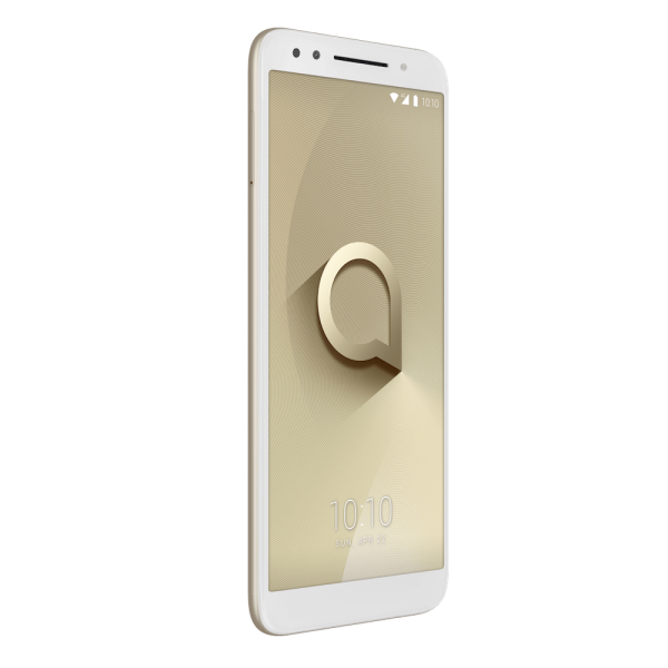 Alcatel 3 (5052Y) — ürün görseli 21