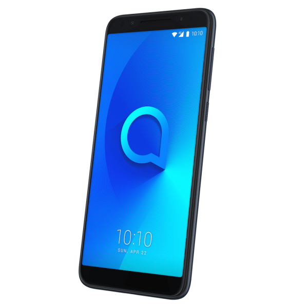 Alcatel 3 (5052Y) — ürün görseli 13