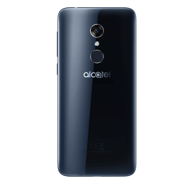 Alcatel 3 (5052Y) — ürün görseli 4