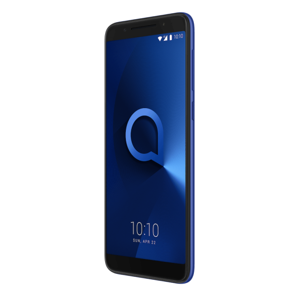 Alcatel 3 (5052Y) — ürün görseli 17