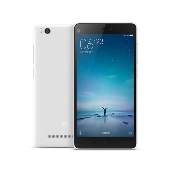 Xiaomi Mi 4c (16 GB / 2 GB) — ürün görseli 3