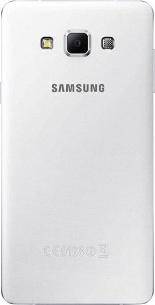 Samsung Galaxy A7 Duos (4G / Çift Hat) (SM-A700FD) — ürün görseli 4
