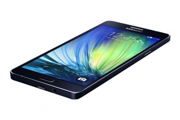 Samsung Galaxy A7 Duos (4G / Çift Hat) (SM-A700FD) — ürün görseli 15