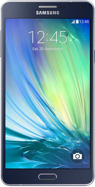 Samsung Galaxy A7 Duos (4G / Çift Hat) (SM-A700FD)