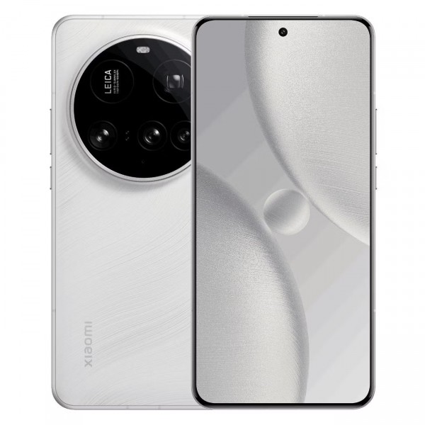 Xiaomi 15 Ultra (1 TB) — ürün görseli 4