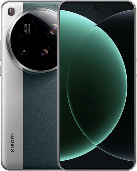 Xiaomi 15 Ultra (1 TB) — ürün görseli 12