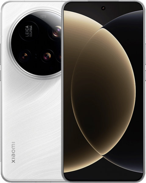 Xiaomi 15 Ultra (1 TB) — ürün görseli 10