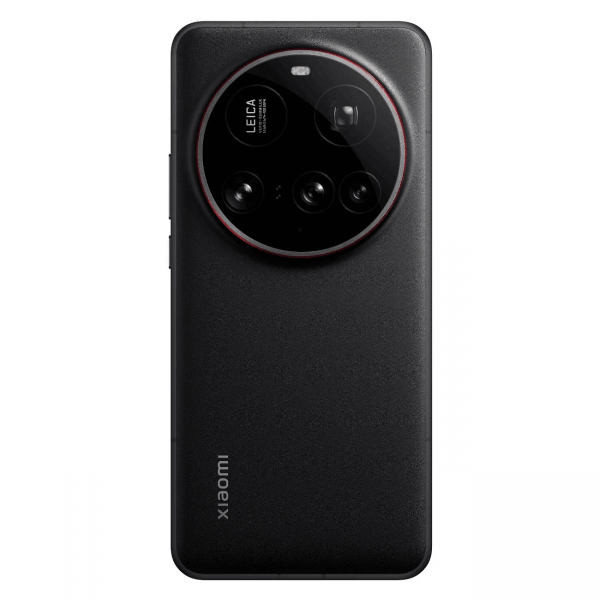 Xiaomi 15 Ultra (1 TB) — ürün görseli 14