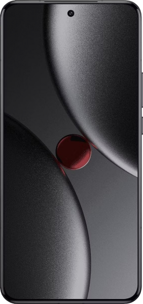 Xiaomi 15 Ultra (1 TB)