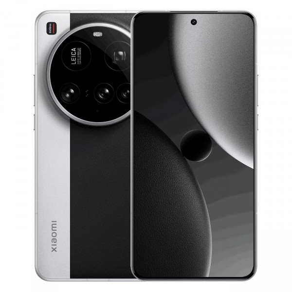 Xiaomi 15 Ultra (1 TB) — ürün görseli 2