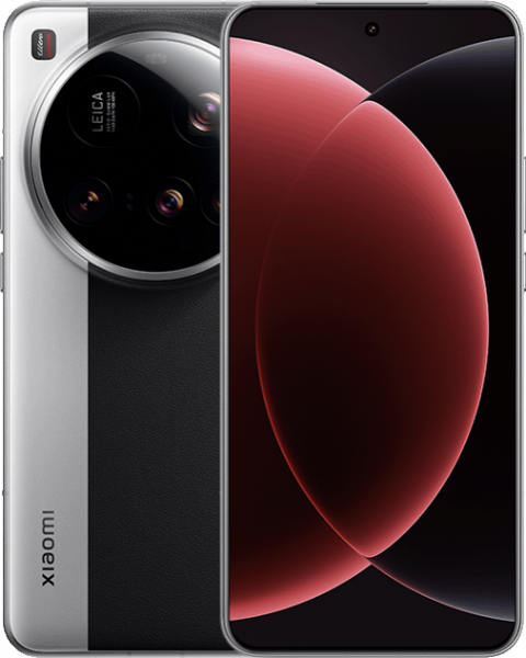 Xiaomi 15 Ultra (1 TB) — ürün görseli 13