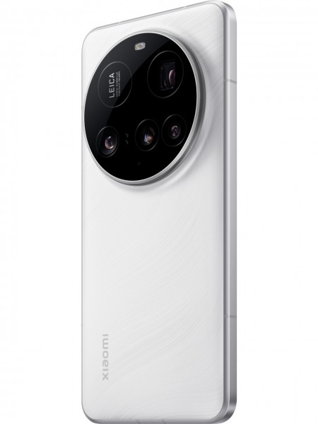 Xiaomi 15 Ultra (1 TB) — ürün görseli 6