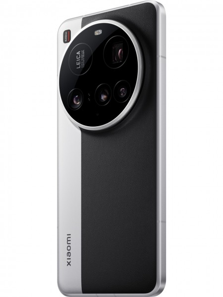 Xiaomi 15 Ultra (1 TB) — ürün görseli 7