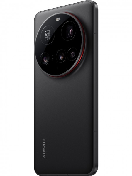 Xiaomi 15 Ultra (1 TB) — ürün görseli 5
