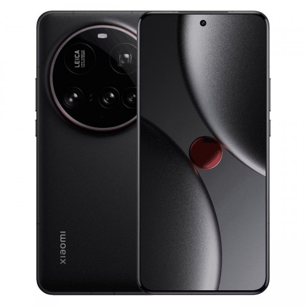 Xiaomi 15 Ultra (1 TB) — ürün görseli 3