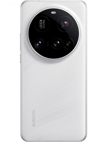 Xiaomi 15 Ultra (1 TB) — ürün görseli 8