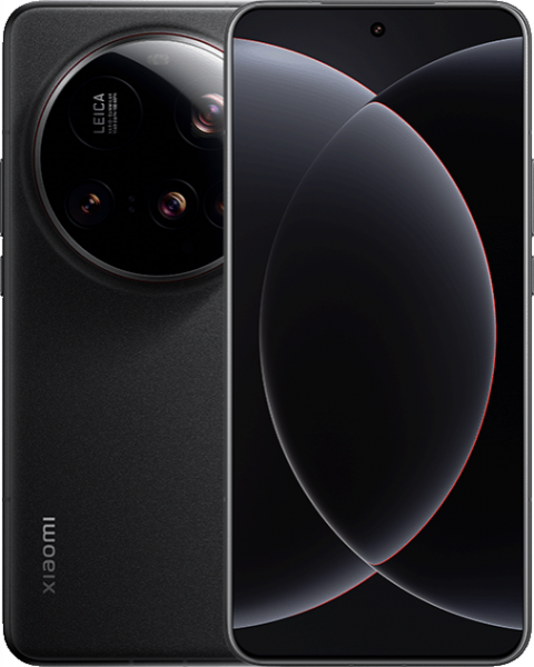Xiaomi 15 Ultra (1 TB) — ürün görseli 11