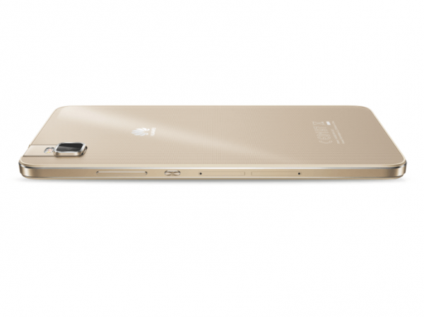 Huawei ShotX — ürün görseli 8