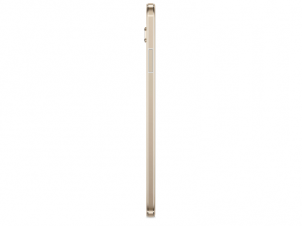 Huawei ShotX — ürün görseli 4