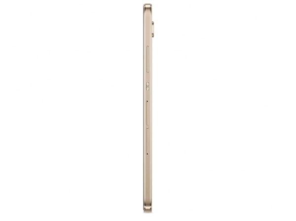 Huawei ShotX — ürün görseli 6