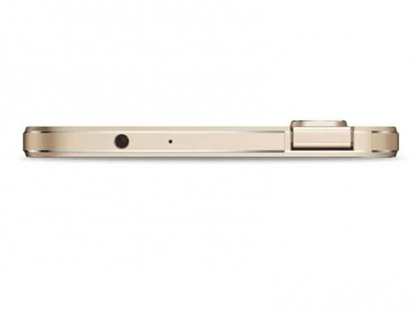Huawei ShotX — ürün görseli 7