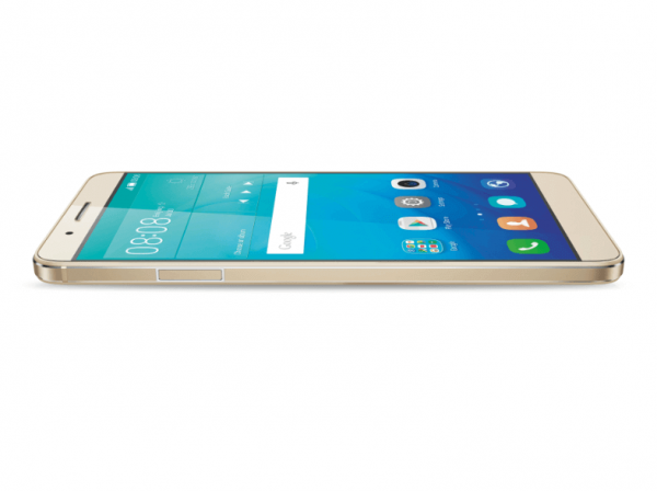 Huawei ShotX — ürün görseli 11