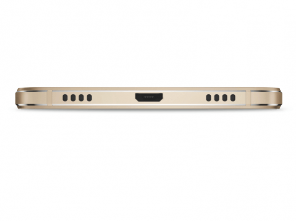 Huawei ShotX — ürün görseli 12